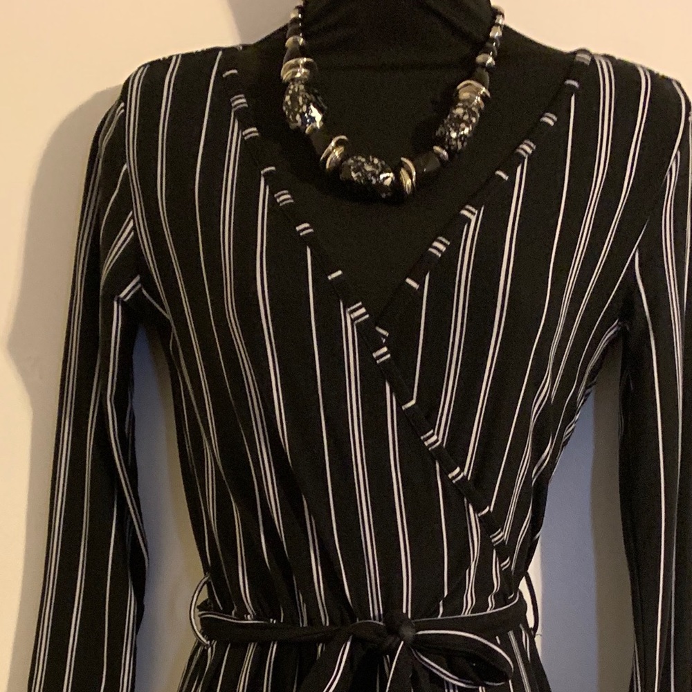 Lady Clothing
